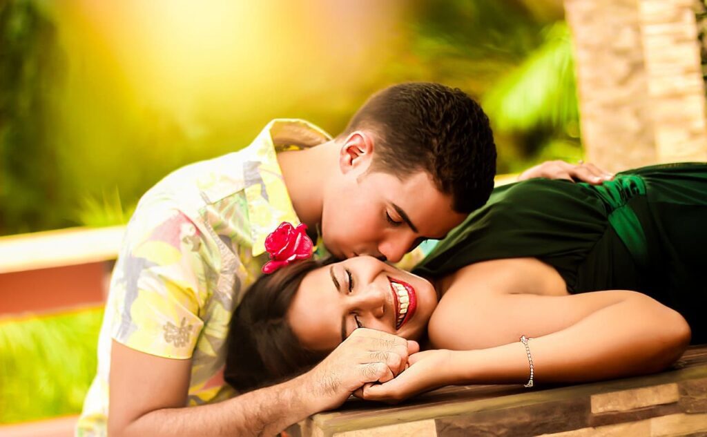 Best Valentine’s Day Destinations 2025