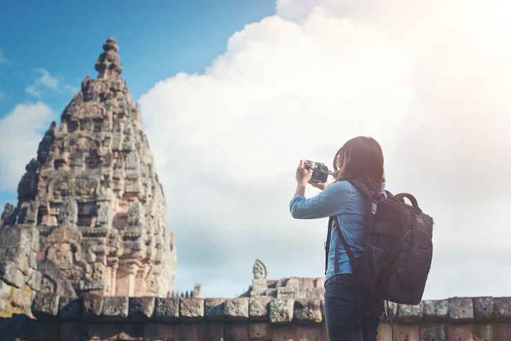 top 10 best places to visit in summer in india with family
